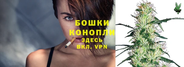 мет Арсеньев