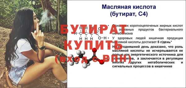стаф Алексин